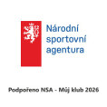 /album/fotogalerie-aktuality/podporeno-nsa-mk2026-65x65mm-pozadi-jpg1/